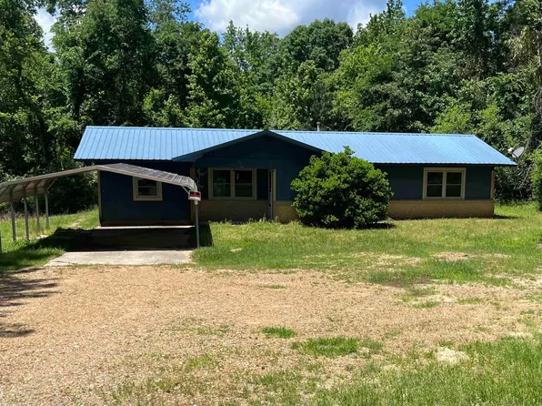 716 Highway 195 N, Hope, AR 71801