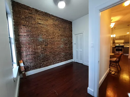 Rented by BRICK & GALO REALTY CORP | media 1