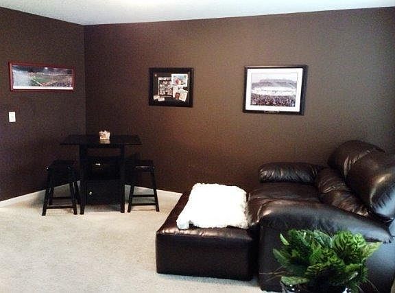 3rd image of 83 Bannock Dr