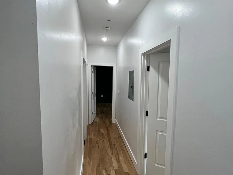 99 Lenox Ave #2 — Photo 20