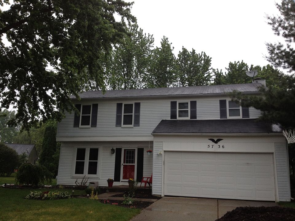 1st image of 5736 Coach House Ct