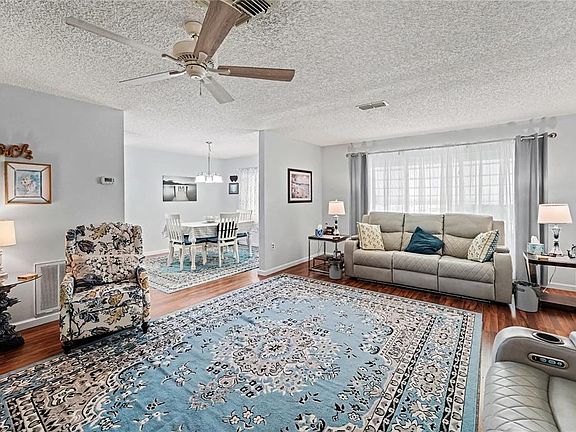 4th image of 9336 CAPE CHARLES AVENUE