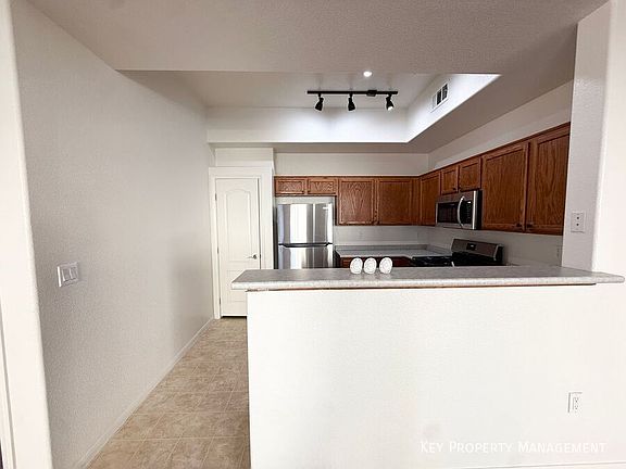 4th image of 3375 Cactus Shadow St Unit 101