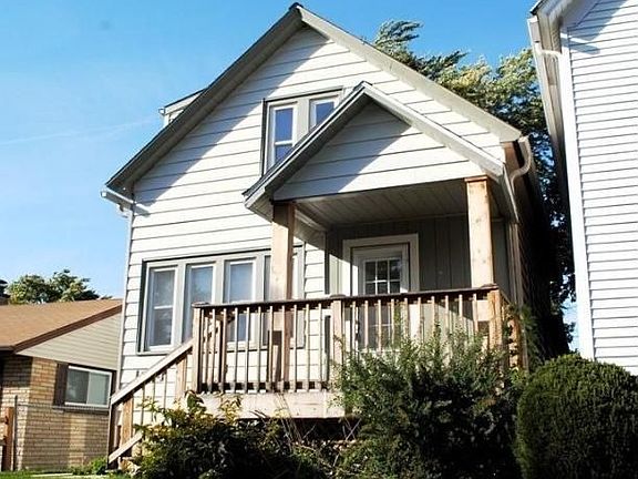 2nd image of 1514 Pine St
