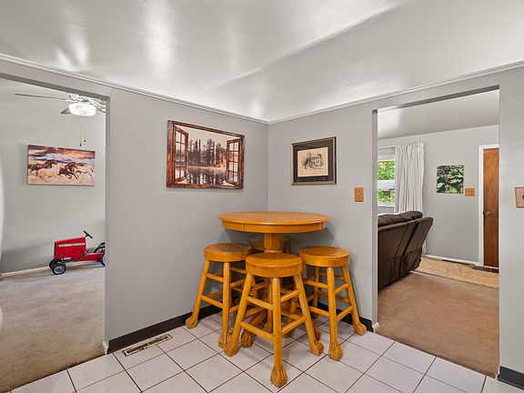 4th image of 1461 Norma Rd