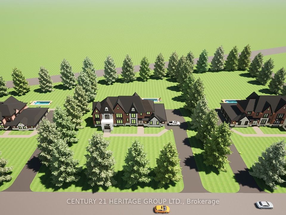 1st image of 22 Lincolnville Ln