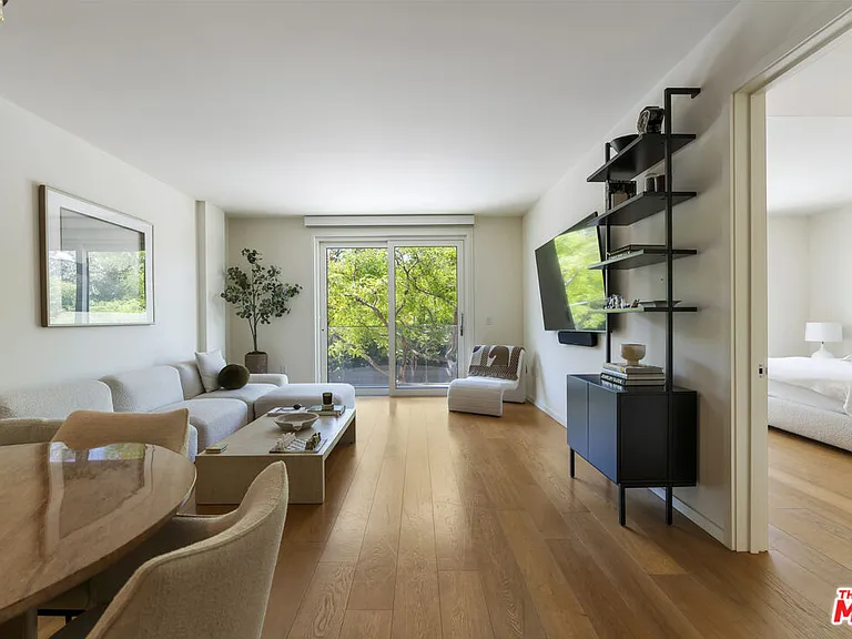 1705 Ocean Ave #212 — Photo 13