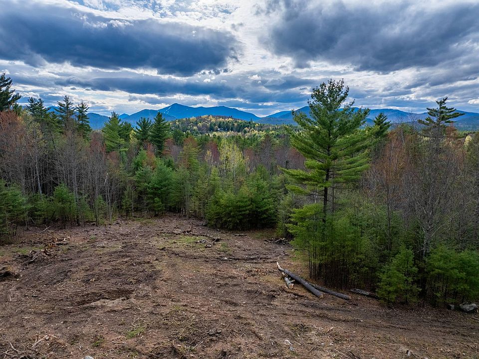 1st image of 2 Wildernesscapes Way