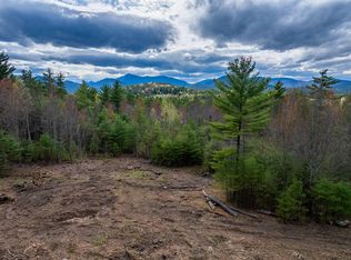 2&3 Wildernesscape Way, Jay, NY 12941