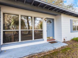 3044 Delor Dr, Jacksonville, FL 32223