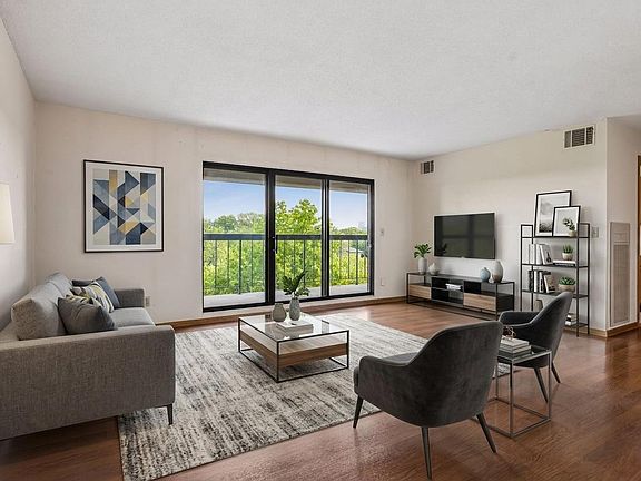 2nd image of 2885 Knox Ave S APT 706