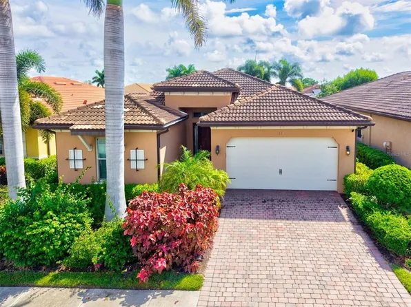 112 VENTOSA PLACE, NOKOMIS, FL 34275