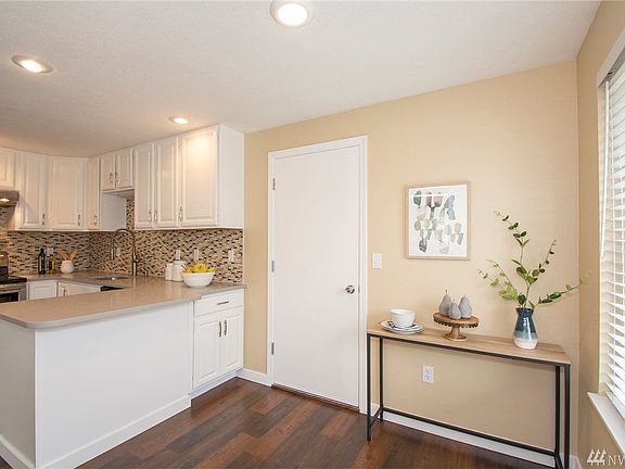 2nd image of 4013 118th Street Ct NW
