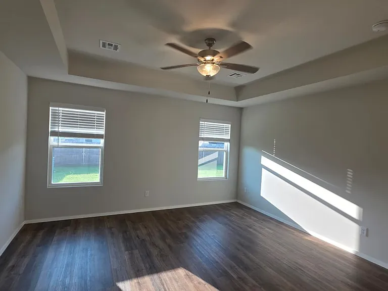 12462 S Maplewood Ave — Photo 17
