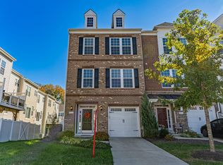 4800 Six Forks Dr, Upper Marlboro, MD 20772