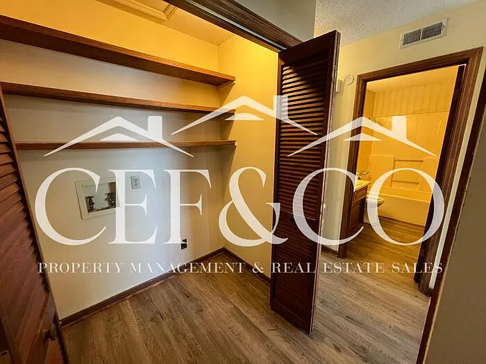 1 bed, 1.0 bath, $850 — Photo 2