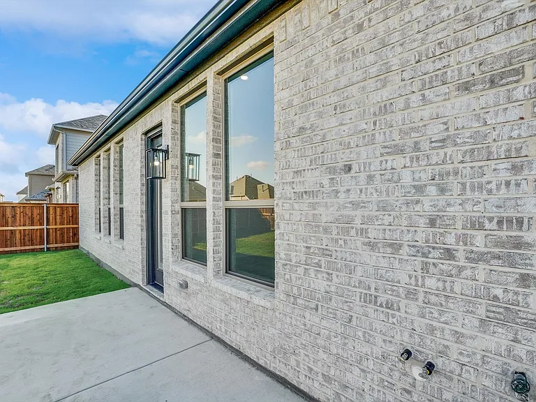 17136 Texas Pistache Dr — Photo 38