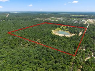 6407 E State Highway 154, Winnsboro, TX 75494