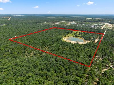 6407 E State Highway 154, Winnsboro, TX, 75494