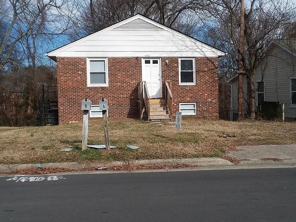 1st image of 1815 Willora St