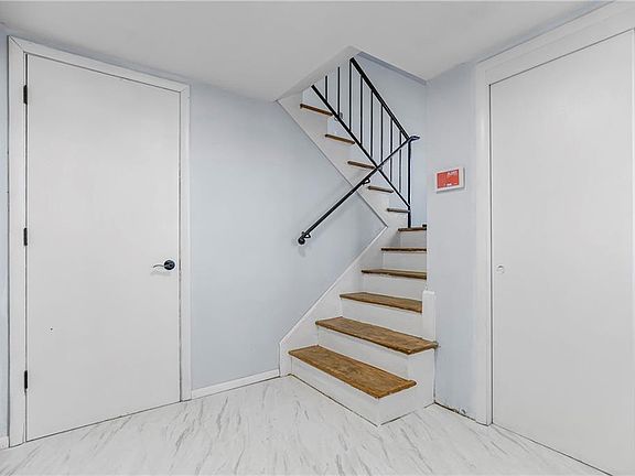 2nd image of 11602 Bennington Ave