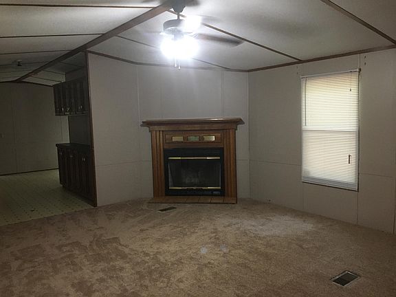 3rd image of 585 Highway 39 Lot 15