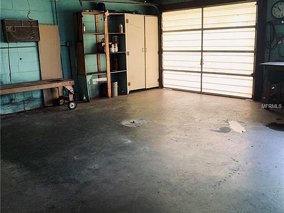 3rd image of 2991 W Airport Blvd