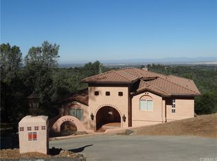 13 Mims Ct, Oroville, CA 95966