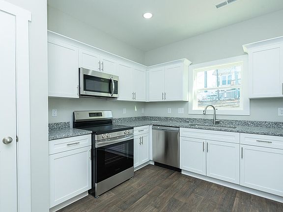 2nd image of 559 Pinnix Rd