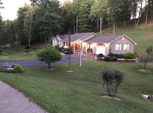 171 Indian Dr, Morehead, KY 40351
