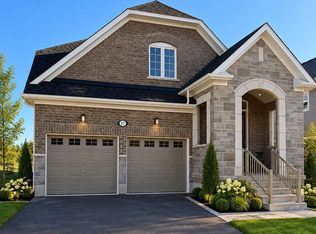 37 William Campbell Rd, Otonabee South Monaghan, ON K9J0K2