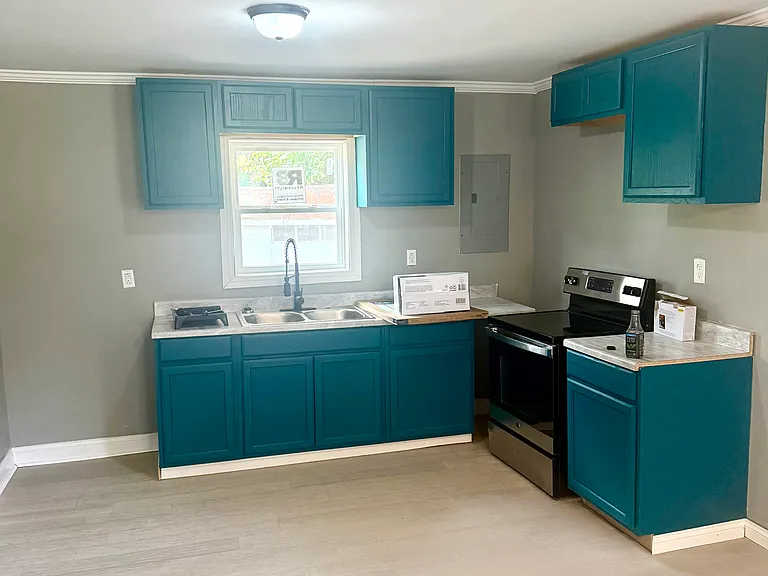 109 Huckabee St — Photo 6