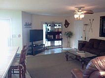 3rd image of 49658 Garnet Ave