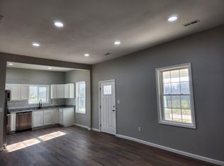 657 Bondville Rd, Salvisa, KY 40372