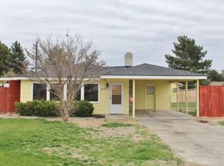 219 S Williams St, Kennewick, WA 99336