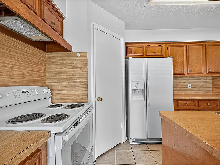 11503 Nobility Dr #4-C — Photo 21