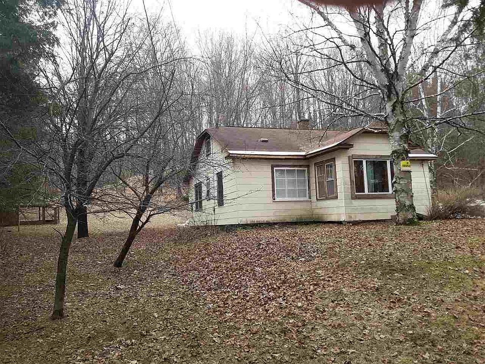 1st image of 3969 W Us Highway 2