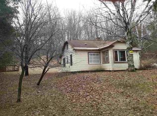3969 W Us Highway 2, Iron River, MI 49935