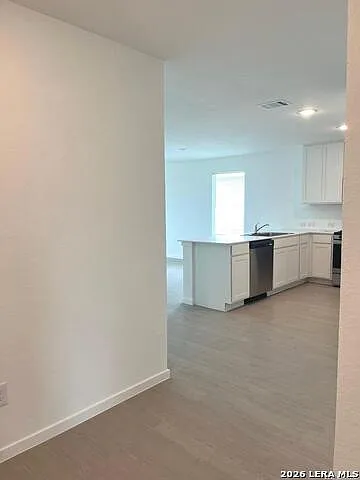 3135 Dispatch Dr — Photo 6