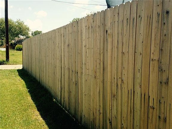 4th image of 4518 Monterrey Dr
