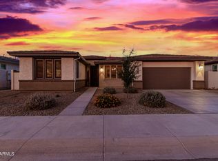 39849 N Staman St, Queen Creek, AZ 85140