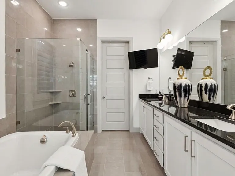 9142 Rock Daisy Ct — Photo 21