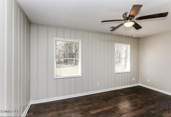 4th image of 103 Chatham Cir