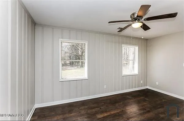 103 Chatham Cir — Photo 4