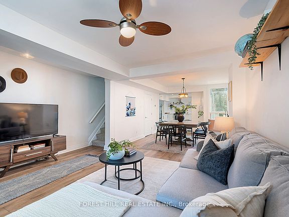 5th image of 55 Vanevery St