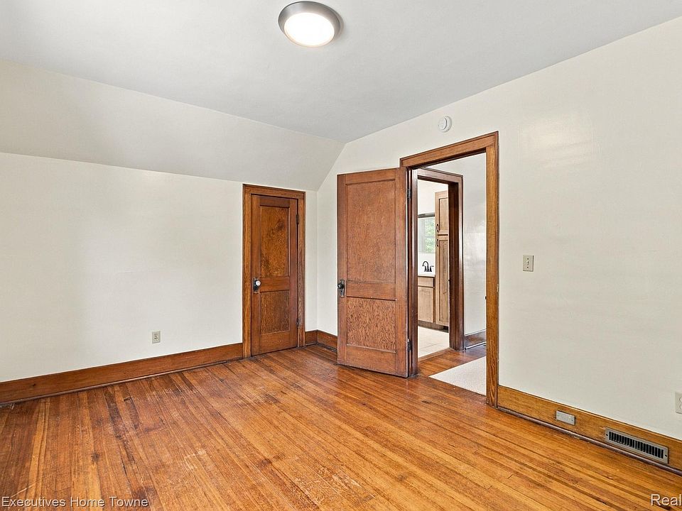 1502 15th St, photo 23