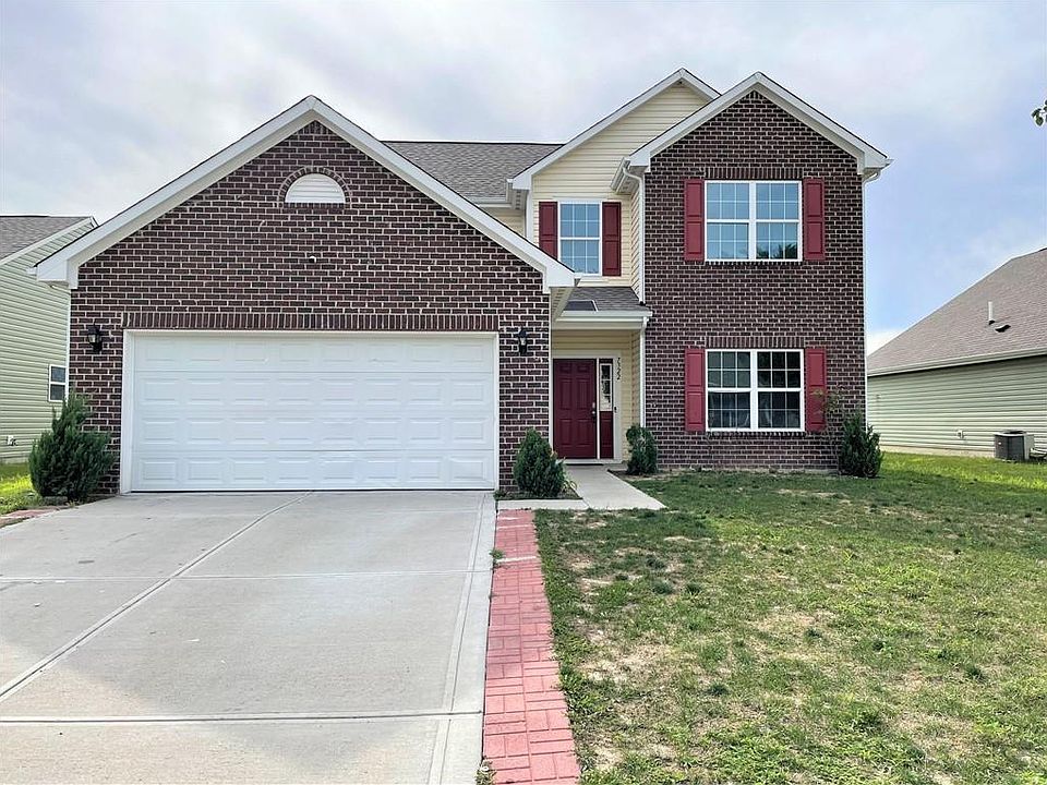 1st image of 7322 Beal Ln
