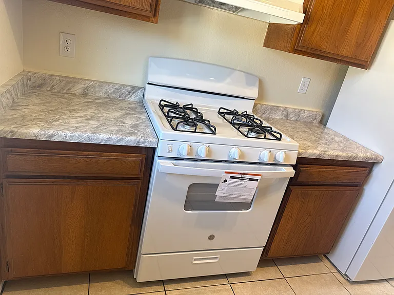 1113 Seabreeze Way #3 — Photo 19