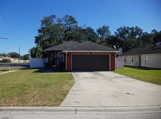 199 Nadia Michelle Ct S, Jacksonville, FL 32225