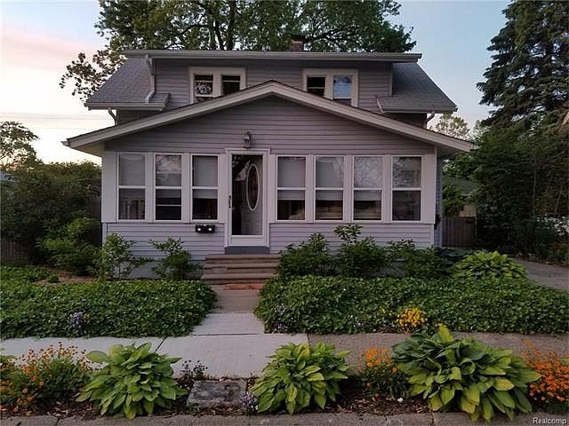 1st image of 22511 Hanson Ct
